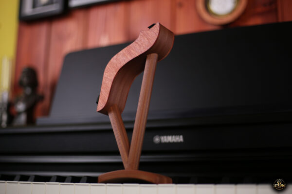 QuickStrum Guitar Support - Image 3