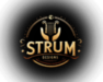 StrumDesigns