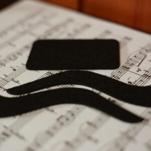 Extra Paddings for QuickStrum